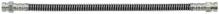 A.B.S. ALL BRAKE SYSTEMS BV. SL 5731